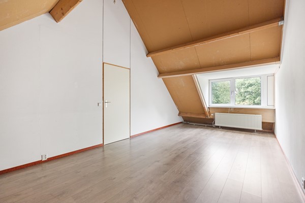 Medium property photo - Atalanta 27, 3892 EA Zeewolde